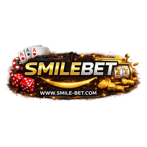 SMILEBET